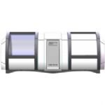 民宿文旅太空艙制作